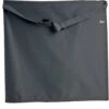 Dennys Low Cost Short Bar Apron Without Pocket