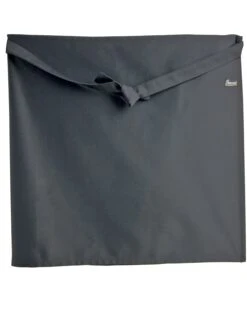 Dennys Low Cost Short Bar Apron Without Pocket