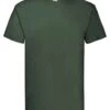 Fruit Of The Loom Mens Super Premium T 2 Fruit Of The Loom Mens Super Premium T -XAMAX 54e2d6c0522de13baa99b9f26f317592d75c2f40add390f5e6fdd3320b0c7dfd