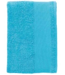 SOL'S Sols Island 70 Bath Towel -XAMAX 54ed8c2a04d314943c1e35f28c29af7b47c67e934f17da66f67b58d9ad15852d