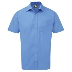 ØRN Essential SS Shirt -XAMAX 5508b37fd957c9f91dba3ea53aa2a53c846372f6a5adf880771f05aab5b07bca