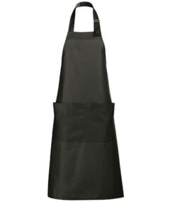 SOL'S Sols Gala Long Bib Apron 37 SOL'S Sols Gala Long Bib Apron -XAMAX 550f73a6a76458c8aad51280c6bf380424ba2e2450ae045f4249f89b184ff4cd