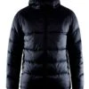 Craft Mens Core Explore Isolate Jacket -XAMAX 5512a5d665e851e7b5d4997eee25a9b4053db08474fff2351f269b8dd3c580e3