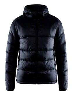 Craft Mens Core Explore Isolate Jacket