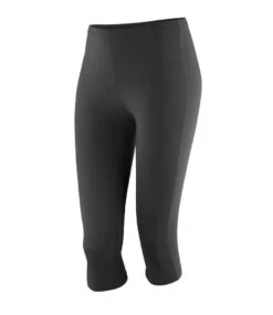 Spiro Impact Womens Impact Softex Capri Pants 9 Spiro Impact Womens Impact Softex Capri Pants -XAMAX 5513c38ec3e6bf4ad3007a77d702c028804fadbca58b11482b5880772b017d11