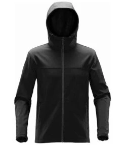 Stormtech Mens Orbiter Softshell Hoody 12 Stormtech Mens Orbiter Softshell Hoody -XAMAX 55425e70a358c90ae1c5c8b6a3e631c2893e6af2ee78ee737c7448825ba129d2