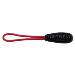 Portwest Replaceable Zip Pullers 8 Portwest Replaceable Zip Pullers -XAMAX 55583c60a29554fd04bec4113ef2cc9bbec01658c2d4323f959fc372eaa552af