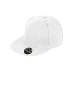 Result Original Bronx Snapback Cap -XAMAX 55626164f1b4f897f8195fe85896af78ed4f5e4b39b912589b44eb5ddaaf6003