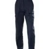 Regatta Professional New Action Womens Trouser (Reg) -XAMAX 55654e6e4eaf80eca5dfac246f891ee9756a14304a2190849d4d546fd270c516