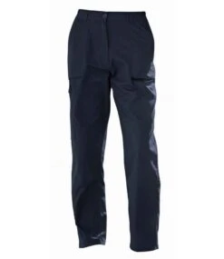 Regatta Professional New Action Womens Trouser (Reg)