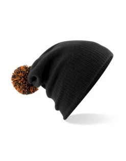 Beechfield Snowstar® Beanie 32 Beechfield Snowstar® Beanie -XAMAX 5567fd1f3184e71ffbdd6fdd0ae586fab71a588957e890978693288226f9de70