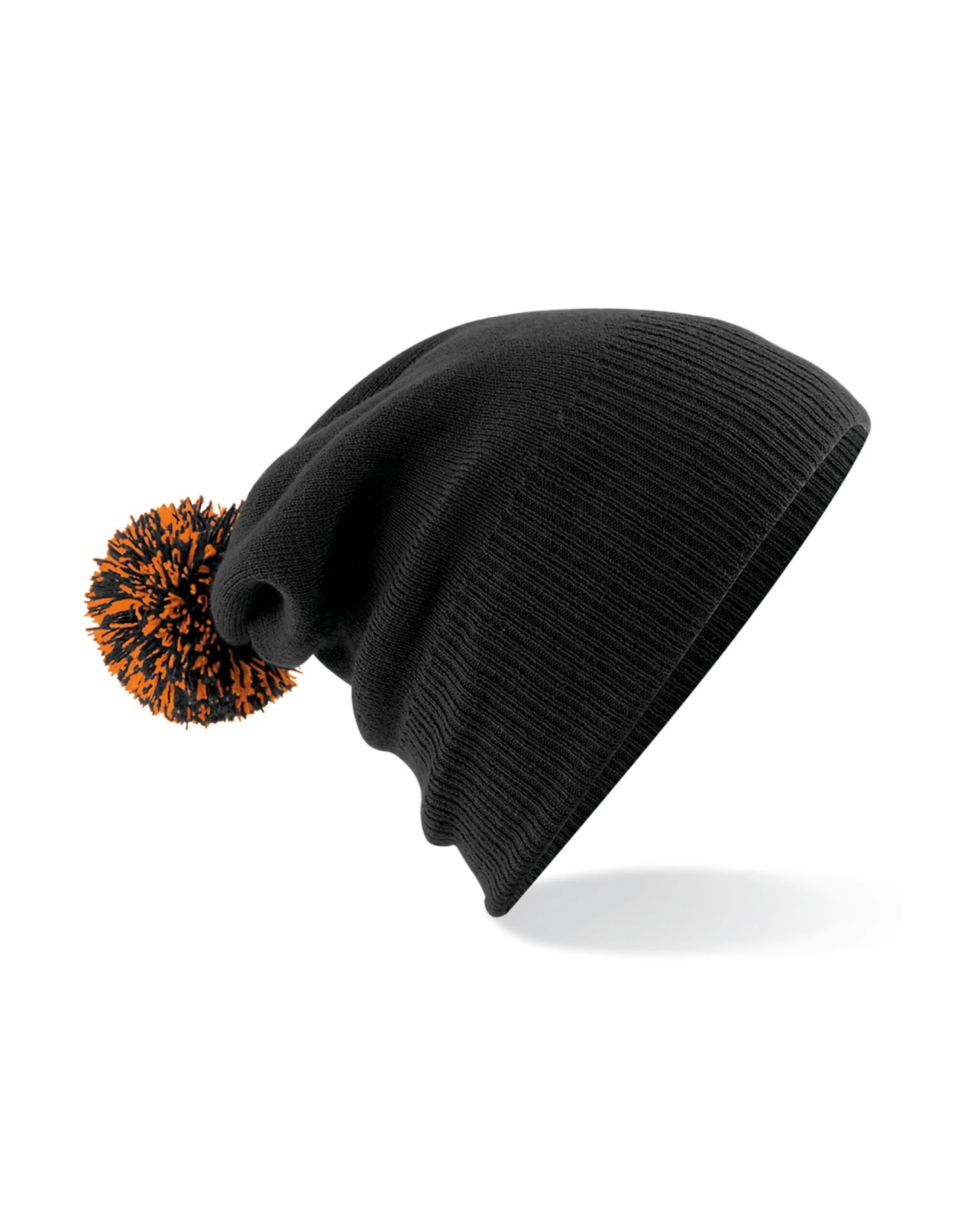 Beechfield Snowstar® Beanie 13 Beechfield Snowstar® Beanie - Image 11