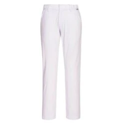 Portwest Stretch Slim Chino Trousers