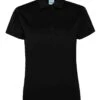 Just Cool Awdis Ladies Cool Polo Shirt -XAMAX 55a877d86d00308f28cc814aa49a531f9a6e904c10a657598984bad6f0f33b7f