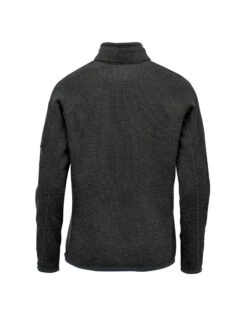 Stormtech Womens Pure Earth Avalanche 1/4 Zip Pullover