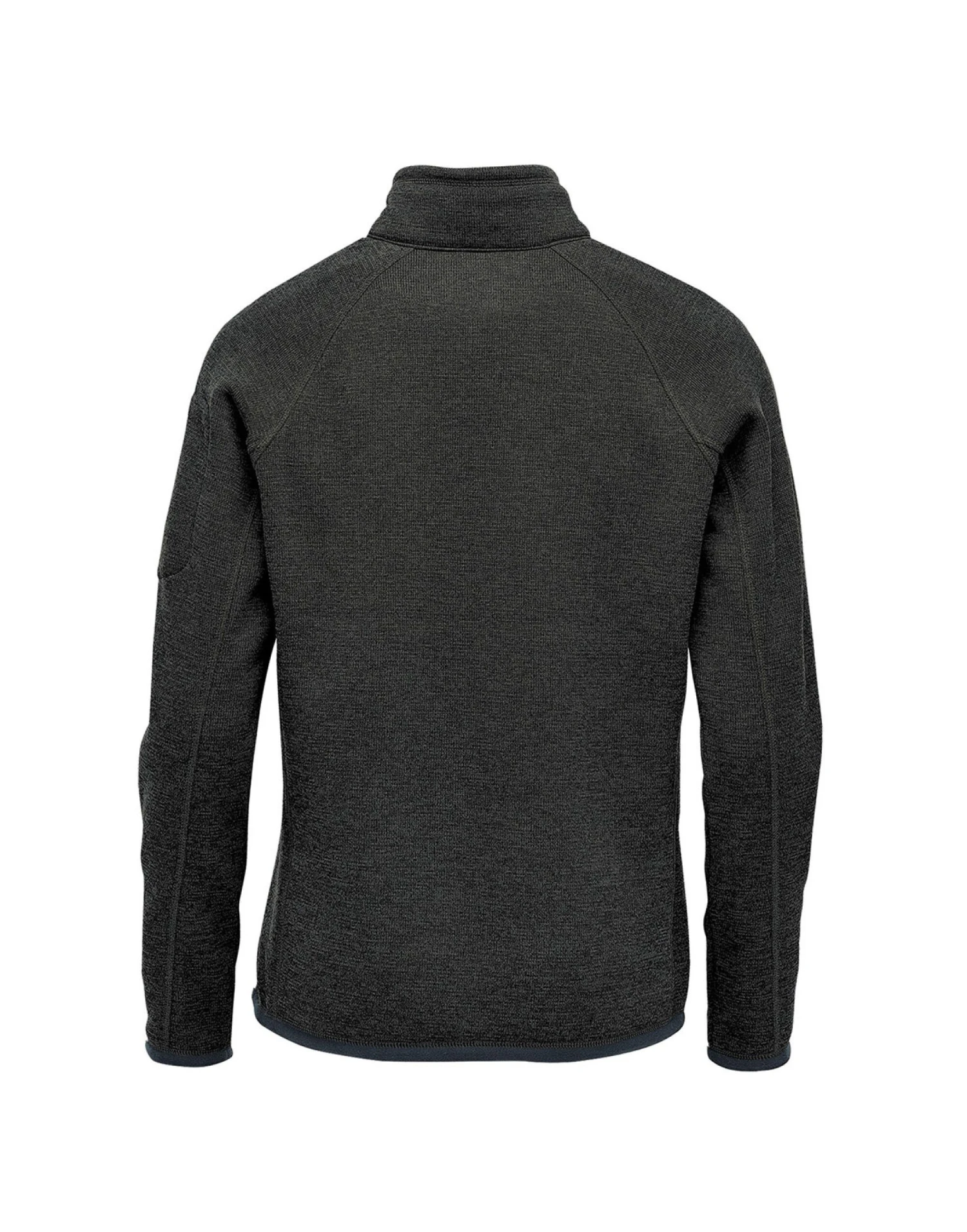 Stormtech Womens Pure Earth Avalanche 1/4 Zip Pullover 3 Stormtech Womens Pure Earth Avalanche 1/4 Zip Pullover