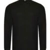 Pro RTX Pro Long Sleeve Piqué Polo Shirt -XAMAX 55be1f43be5ced065f422cf508398b38e2eba14a757daf7c1946491891854c80