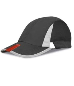 Result Headwear Spiro Sport Cap