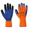 Portwest Duo-Therm Glove -XAMAX 55d30e4798543a2ddc3a4de8b283d8cb0fb4b490911f7c87de8f794ad2b03af9