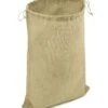 Brand Lab Jute Sack -XAMAX 55d4289e410052402eb42f72d8607719f806e1a56bc717c6b0f43175cce37e61