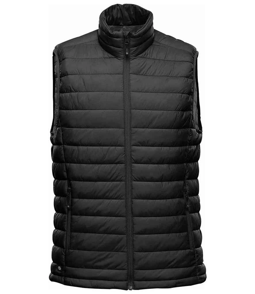 Stormtech Mens Stavanger Thermal Vest 4 Stormtech Mens Stavanger Thermal Vest - Image 2