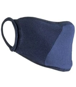 Result Essential Hygiene Antibacterial Face Mask (10 Pack) 27 Result Essential Hygiene Antibacterial Face Mask (10 Pack) -XAMAX 55db41e32a48ddc9259e50283c42900cfa66c2622e53c93c060057ce8857c5eb