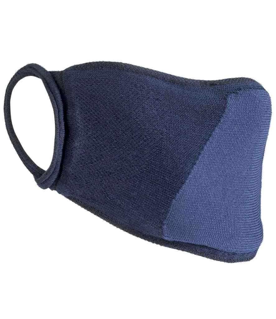 Result Essential Hygiene Antibacterial Face Mask (10 Pack) 14 Result Essential Hygiene Antibacterial Face Mask (10 Pack) - Image 12