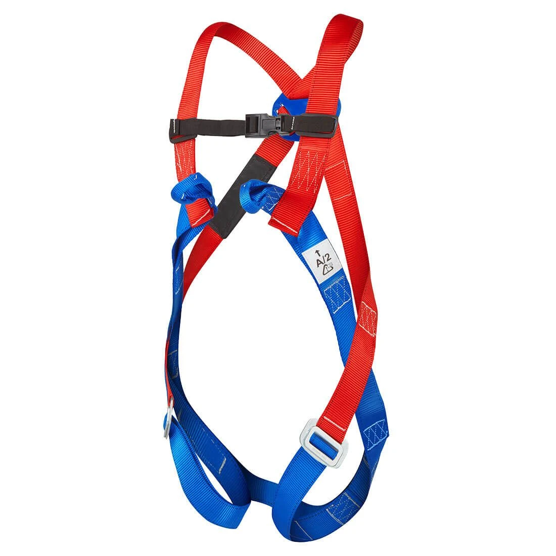 Portwest Portwest 2 Point Harness 3 Portwest Portwest 2 Point Harness