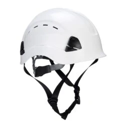 Portwest Height Endurance Mountaineer Helmet 9 Portwest Height Endurance Mountaineer Helmet -XAMAX 562171a0d5fe6b0e77b34f2985a624d2efae4b5c49e7d2a299569ca70b71b0b1