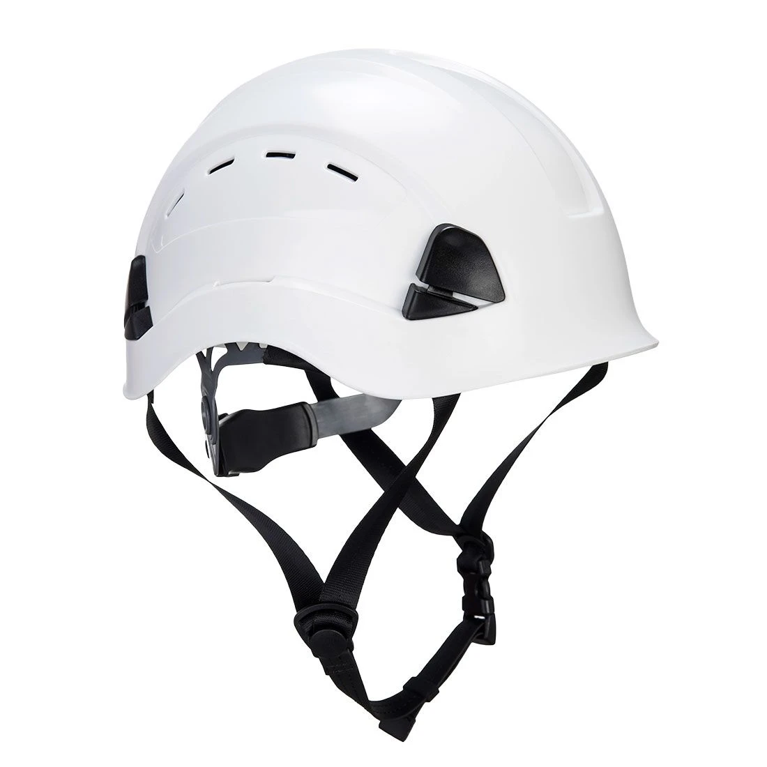 Portwest Height Endurance Mountaineer Helmet 5 Portwest Height Endurance Mountaineer Helmet - Image 3