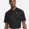 Dri-FIT Victory Solid Polo (LC) 1 Dri-FIT Victory Solid Polo (LC) -XAMAX 5623a520cd20e907c5065c640fbfa18beb14ad9bfa7395c4dcbdbcb7a13cae9d