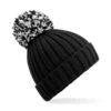 Beechfield Hygge Beanie -XAMAX 5650b78bcfa2689a8517b3fe436760f8de9aa1aa82390133c72d6cb278b550cf
