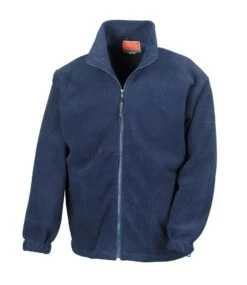 Result Polartherm™ Jacket 40 Result Polartherm™ Jacket -XAMAX 5650c4b7d4478b0033f21ee4c103957a6183590354dcf7ffb9a7e808936c9103