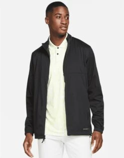Nike Victory Full Zip Jacket
