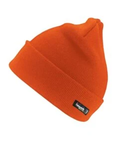 Result Woolly Ski Hat With Thinsulate™ Insulation 9 Result Woolly Ski Hat With Thinsulate™ Insulation -XAMAX 56581502f33809d7d1618707329e87d99462db908e1defd19cdc3fdeea60616b