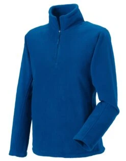 Russell 1/4 Zip Outdoor Fleece 21 Russell 1/4 Zip Outdoor Fleece -XAMAX 565849872a7d79e412a9e64c25f4e5e128a8be50e9e78077eb423ae290bf6e44