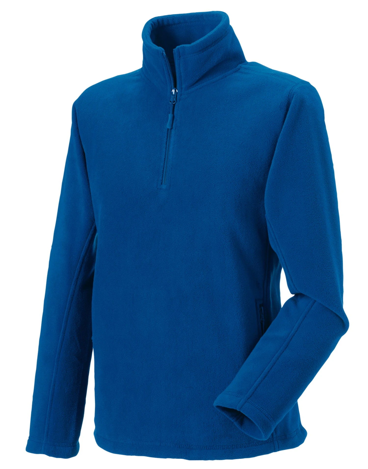 Russell 1/4 Zip Outdoor Fleece 8 Russell 1/4 Zip Outdoor Fleece - Image 6