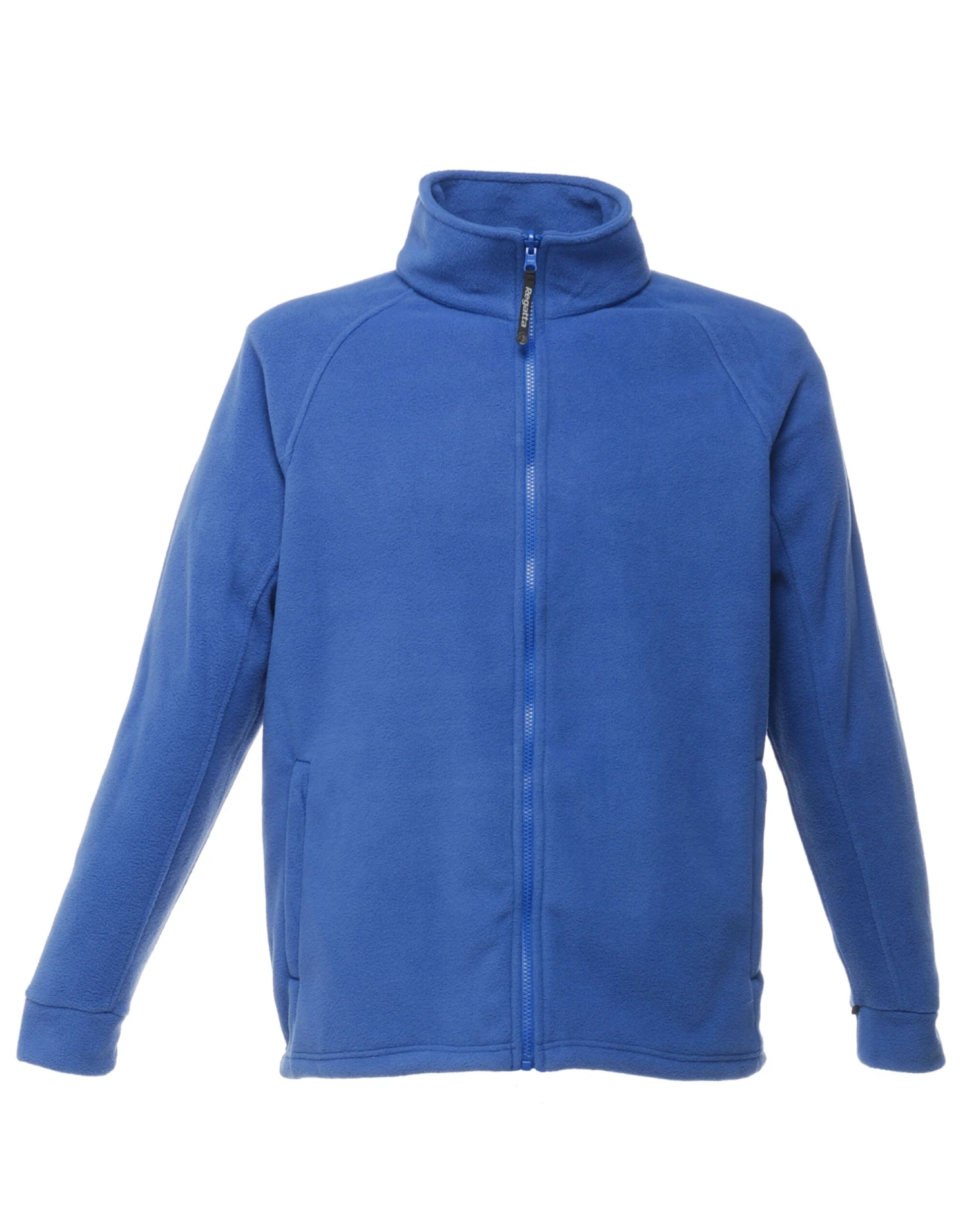Regatta Professional Thor III Mens Interactive Fleece 13 Regatta Professional Thor III Mens Interactive Fleece - Image 11