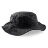 Beechfield Cargo Bucket Hat