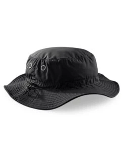 Beechfield Cargo Bucket Hat