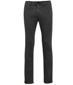 SOL'S Sols Jules Chino Trousers -XAMAX 56b7966723eacd77325dea418c755db5a6c8e7cc0051849ec47661c2d114376e
