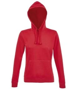 SOL'S Sols Ladies Spencer Hooded Sweatshirt 17 SOL'S Sols Ladies Spencer Hooded Sweatshirt -XAMAX 570e581a9db2381a73974919e0f361648ae55c24dbe6820cc30a9d8025823a8f