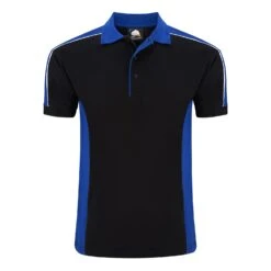 ØRN Avocet Poloshirt -XAMAX 5735878b27a7da17fbb1b05c0059dee620a78d9db947615eccf773ce56a19872