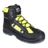 Portwest Portwest Compositelite Retroglo Hi-Vis Boot S3 WR ESD 2 Portwest Portwest Compositelite Retroglo Hi-Vis Boot S3 WR ESD -XAMAX 57477d916bcce1611c592c3a02dfa7f3cb3eb568587690a74fa06b7000c502c8