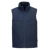 Portwest Print And Promo Softshell Gilet (2L)