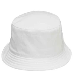 SOL'S Sols Unisex Twill Bucket Hat -XAMAX 577b69c15a9e346a880a1af4db44fcd03a5a1208cd46747b0d9cb2cce36afb83