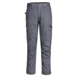 Portwest WX2 Eco Stretch Trade Trousers 12 Portwest WX2 Eco Stretch Trade Trousers -XAMAX 5784a2dce83a199b5ff73a78fe13c20e7af9676d4250f47c0501a81cfcd6210d