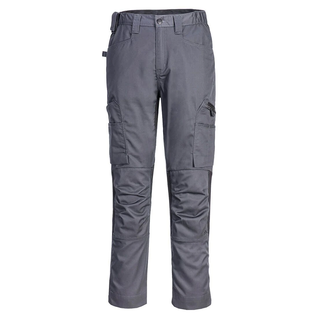 Portwest WX2 Eco Stretch Trade Trousers 7 Portwest WX2 Eco Stretch Trade Trousers - Image 5