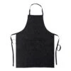 Portwest Canvas Bib Apron 1 Portwest Canvas Bib Apron -XAMAX 57ab71be012fa36d747ee32d7aa82faee90a7da32b1e77a6333d285f39a8ccee