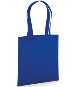 Westford Mill Organic Premium Cotton Tote 34 Westford Mill Organic Premium Cotton Tote -XAMAX 57bd7fa9c38c0e368948ae0934843376891d42164c525e0fc8947aa5c215a9dc